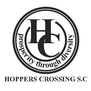 hoppers crossing
