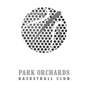 park orchards