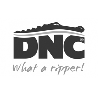 brand-dnc