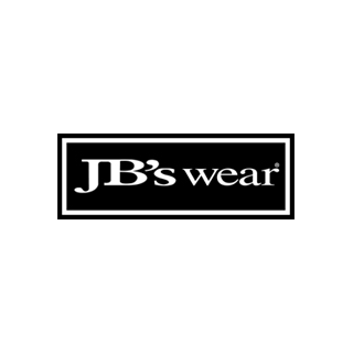 brand-jb