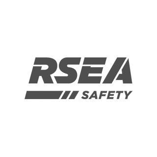 brand-rsea