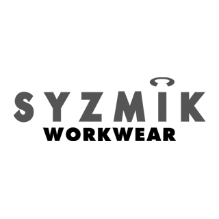 brand-syzmik